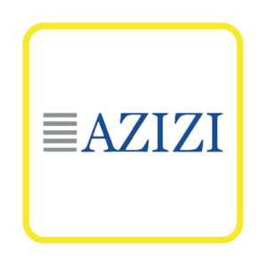 Azizi