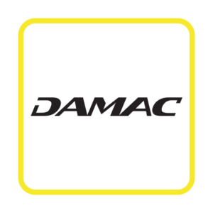 Damac