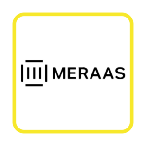 Meraas