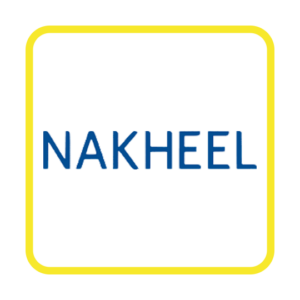 Nakheel