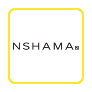 Nshama