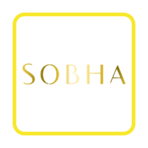 Sobha