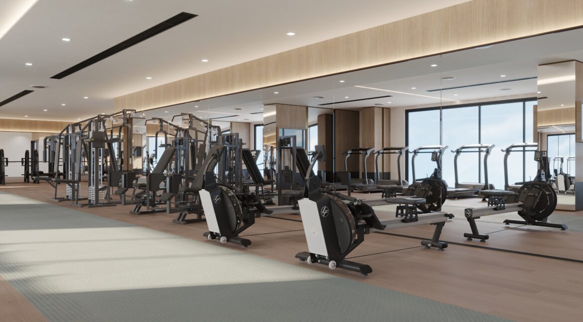 Gym_View_02