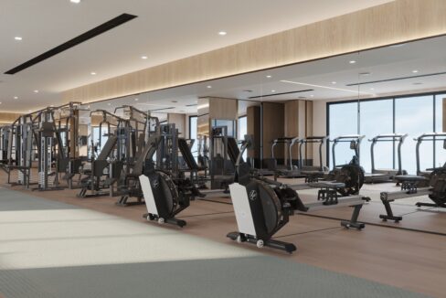 Gym_View_02