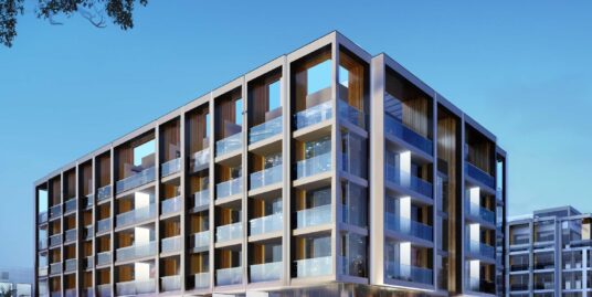 Binghatti Galaxy by Binghatti | Jumeirah Village Circle’de Satılık Daireler | Yatırım fırsatı