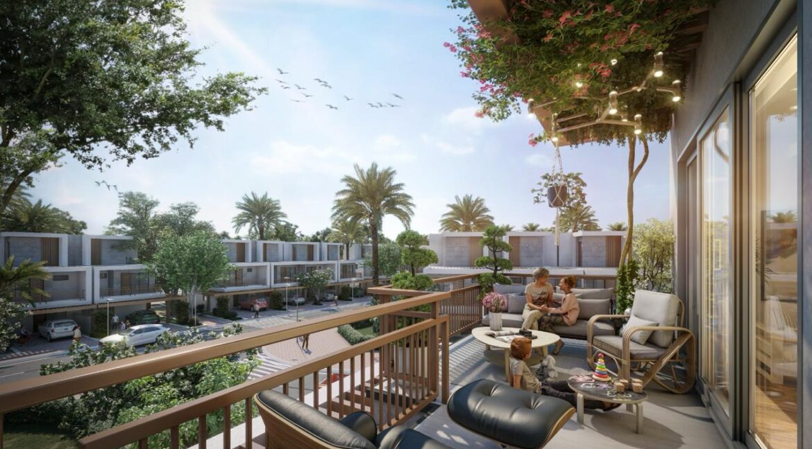 DAMAC-NATURA-DAMAC-HILLS-2-investindxb-03-28-at-10.13.33