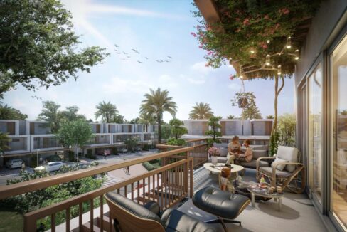 DAMAC-NATURA-DAMAC-HILLS-2-investindxb-03-28-at-10.13.33