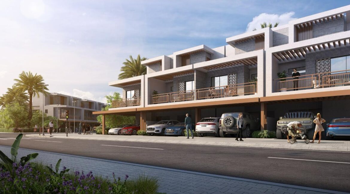 DAMAC-NATURA-DAMAC-HILLS-2-investindxb-03-28-at-10.13.34