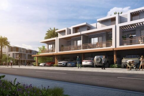 DAMAC-NATURA-DAMAC-HILLS-2-investindxb-03-28-at-10.13.34