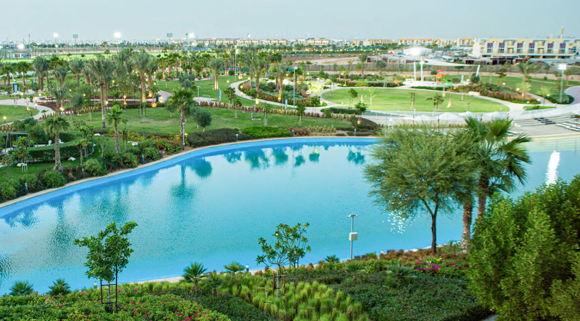 gallery_image_3348_natura-damac-hills2-img2