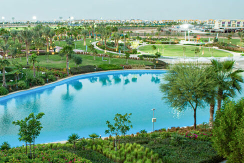 gallery_image_3348_natura-damac-hills2-img2