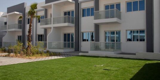 Dezire South by Dugasta | Dubai South’da Satılık Hazır Daireler | Yatırım Fırsatı