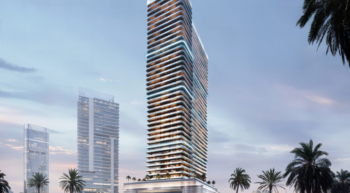 Exterior-1
