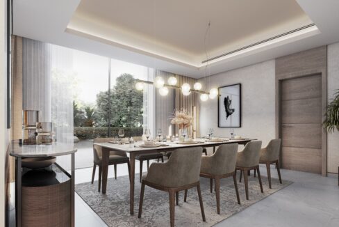 ELWOOD 4BR Type A_1