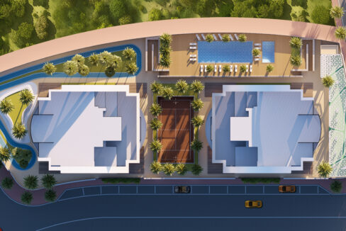 Top View Final