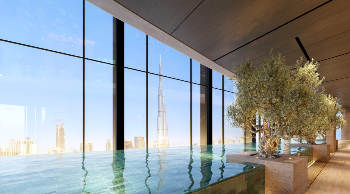 pool view 2