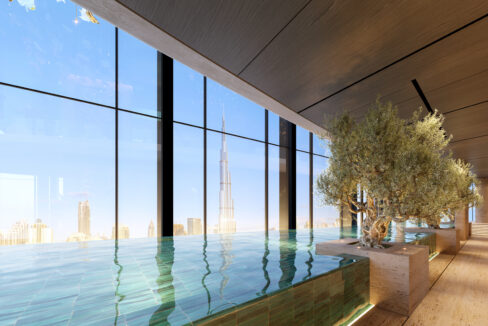 pool view 2