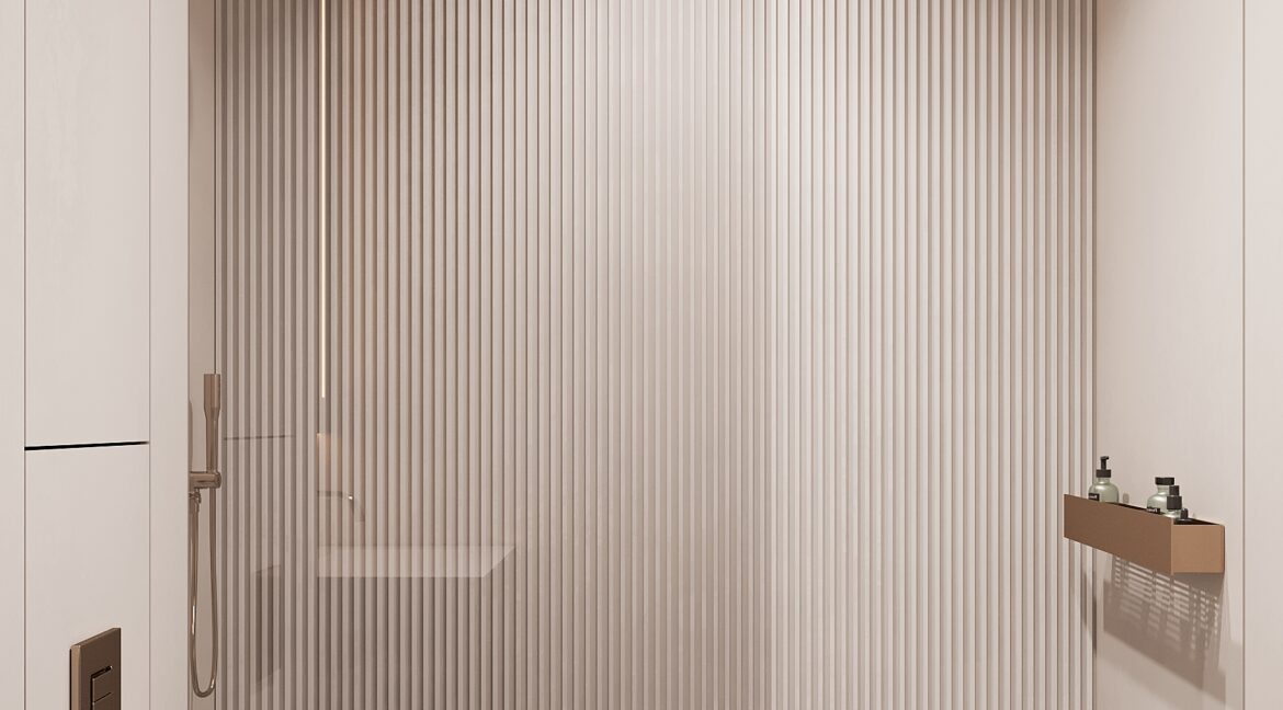 011