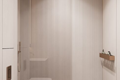 011