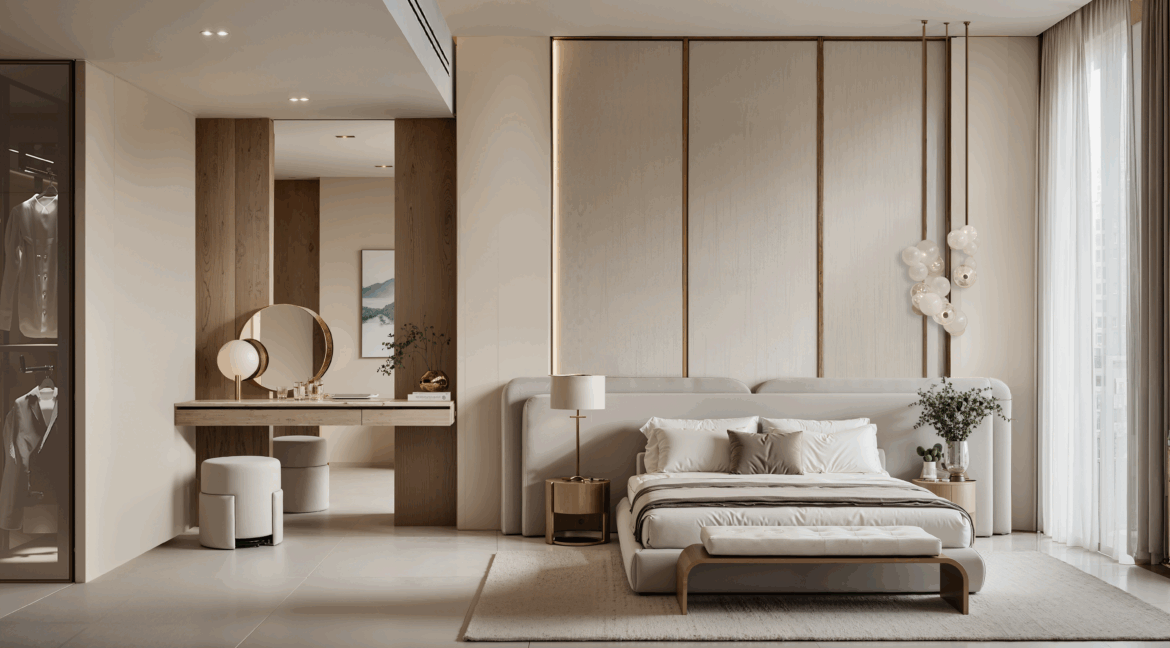 2BRD-B2-Duplex_Master_bedroom2