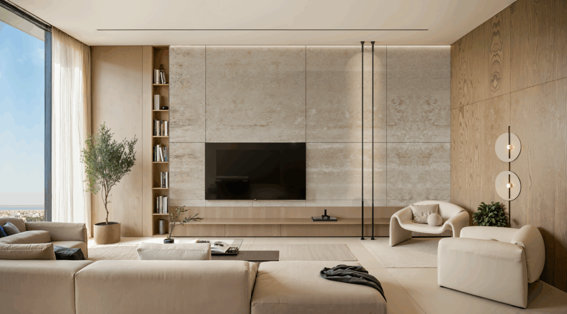 2BRD-Duplex