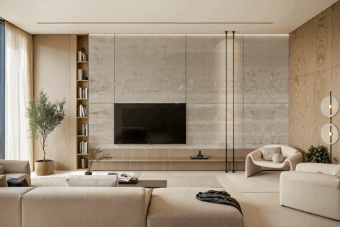 2BRD-Duplex