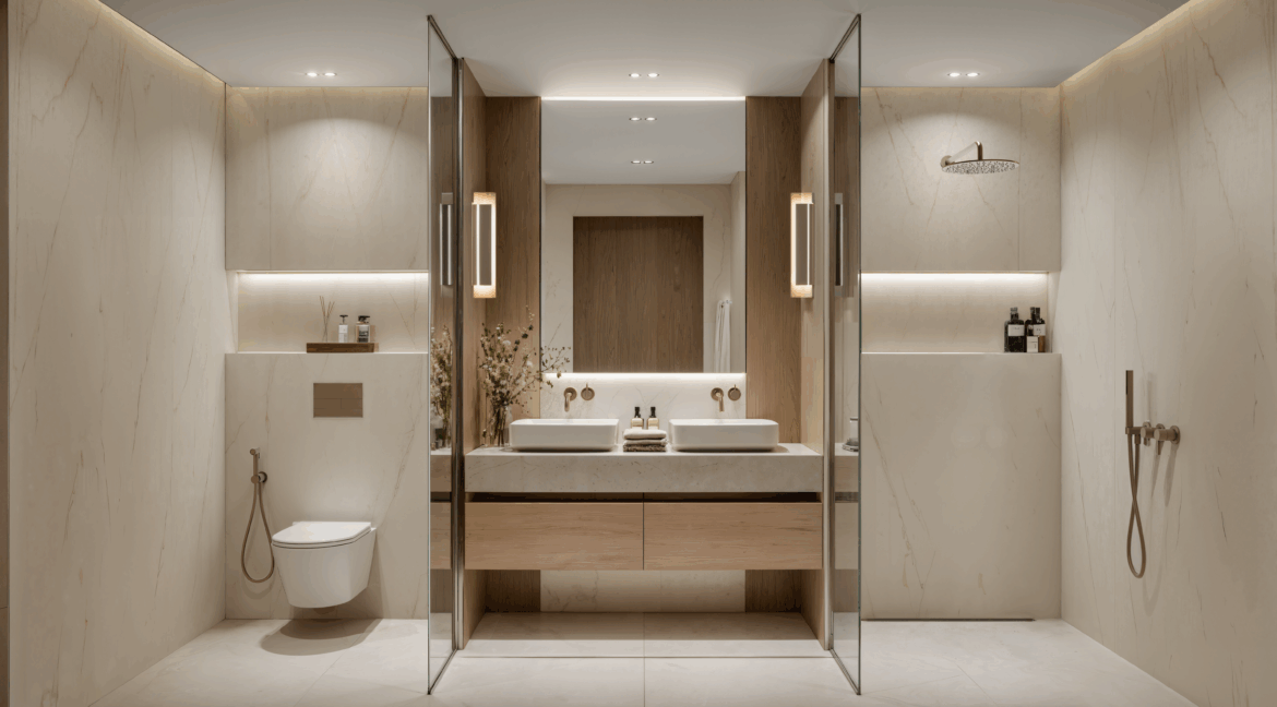 2BRD-Duplex_Master_bathroom