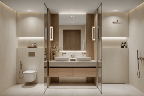 2BRD-Duplex_Master_bathroom