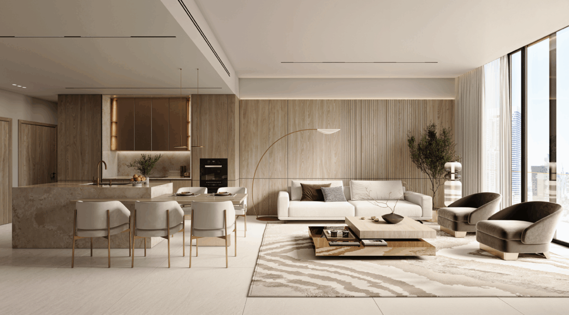 2BR_Living_Area