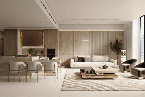 2BR_Living_Area