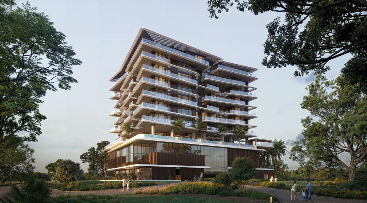 ADU_ISOLANA_CGI01