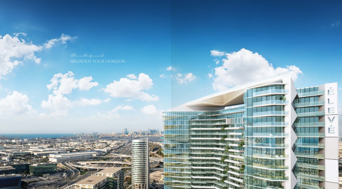Eleve_Brochure_V7-08