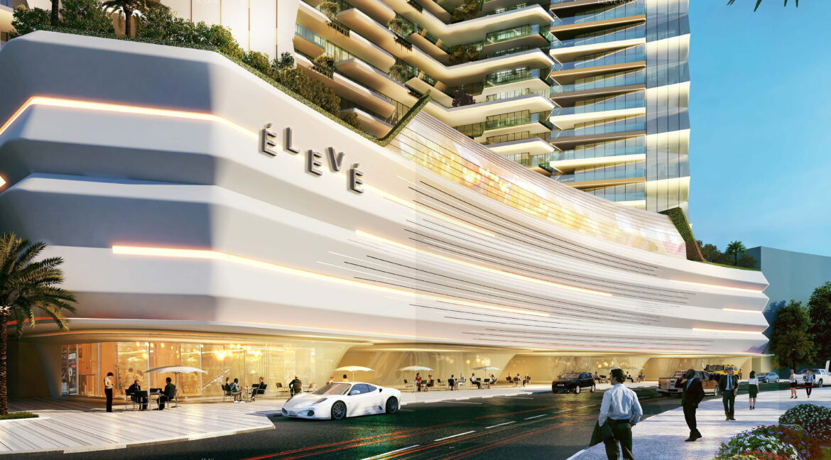 Eleve_Brochure_V7-11