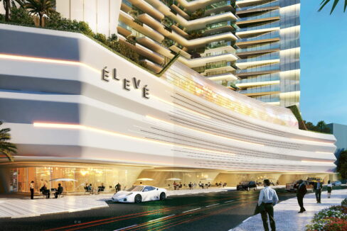 Eleve_Brochure_V7-11