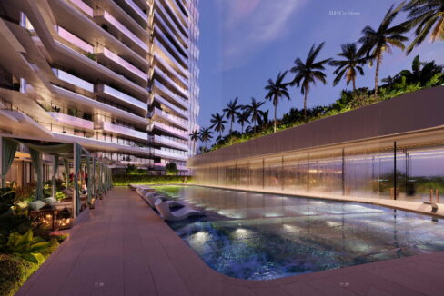 Eleve_Brochure_V7-21