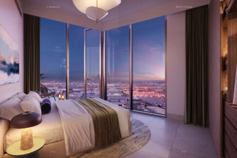Eleve_Brochure_V7-31