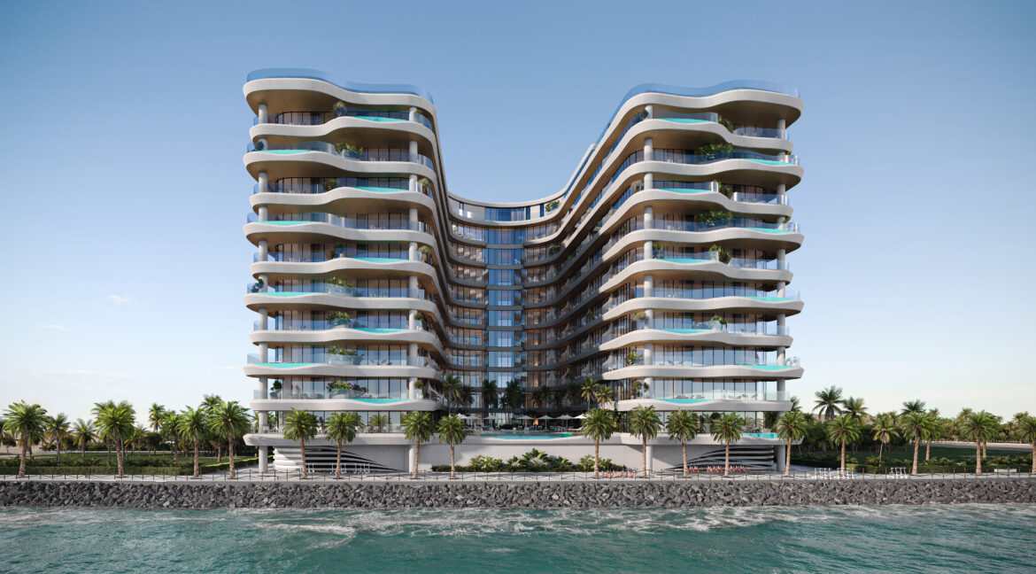 GF_Exterior_02