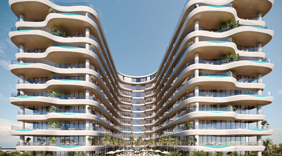 GF_Exterior_03
