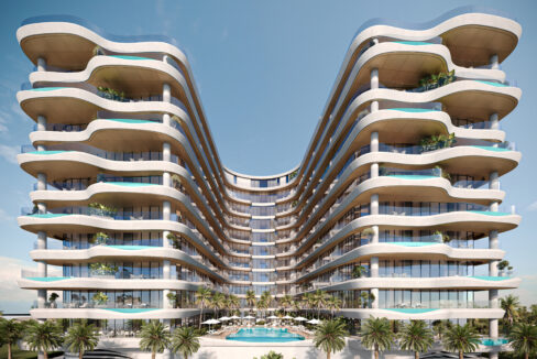 GF_Exterior_03