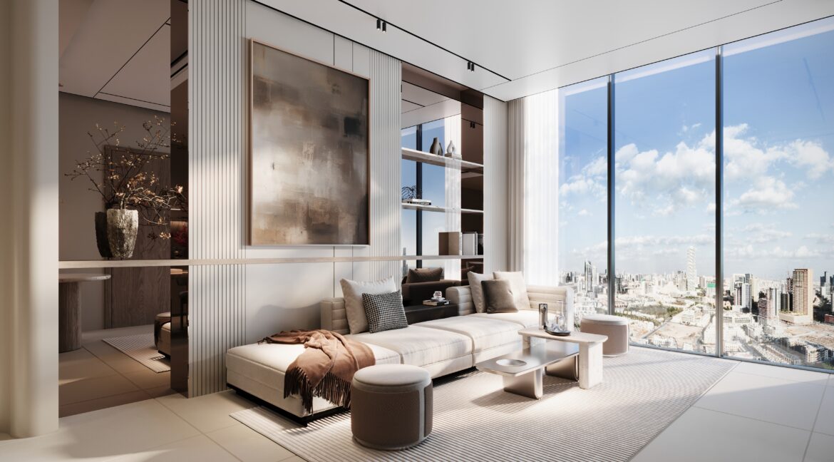 JVT-1BHK-LIVING 1-adjusted