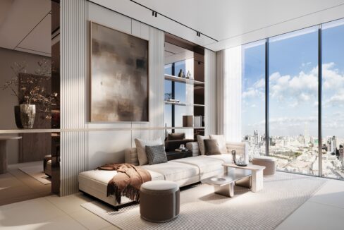 JVT-1BHK-LIVING 1-adjusted