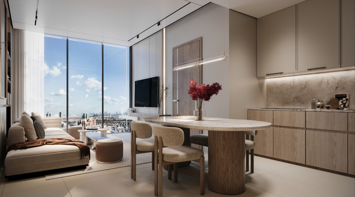 JVT-1BHK-LIVING 2