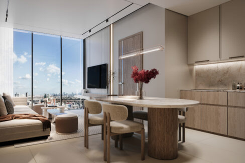 JVT-1BHK-LIVING 2