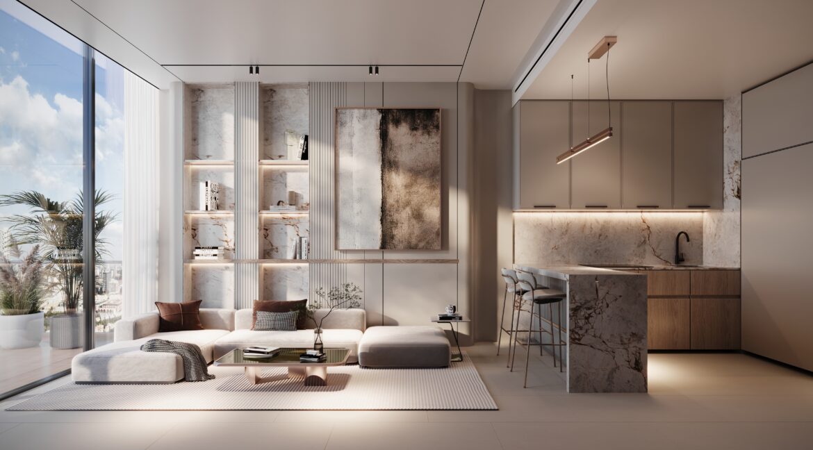 JVT-2BHK-LIVING-adjusted