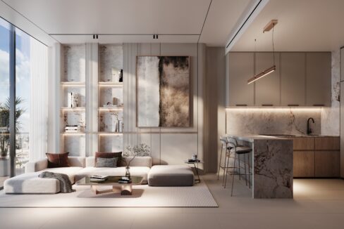 JVT-2BHK-LIVING-adjusted