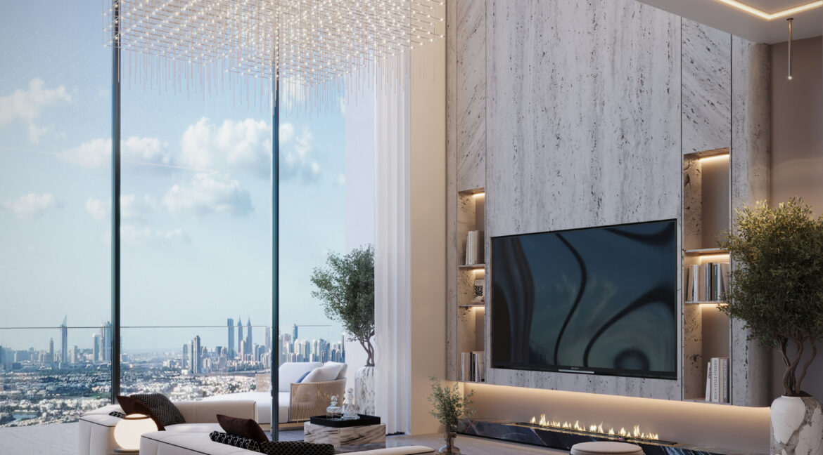 JVT-PENTHOUSE-LIVING & KITCHEN & DINING OPEN SPACE (7)