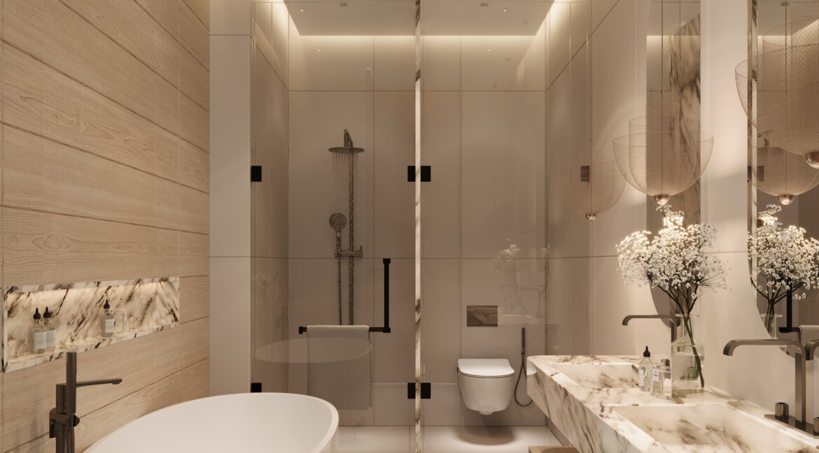 JVT-PENTHOUSE-MASTER BATHROOM