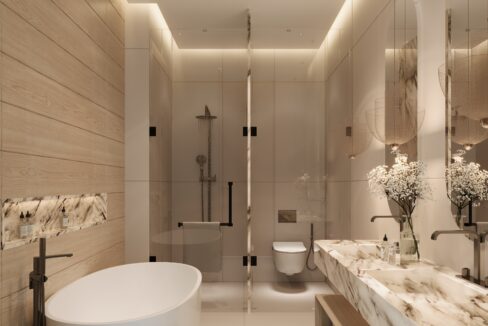 JVT-PENTHOUSE-MASTER BATHROOM