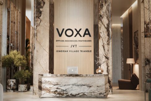 LobbyCloseup-Voxa-PP