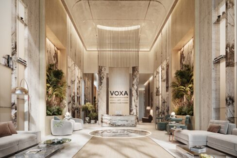 LobbyMain-Voxa-PP